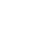Instagram-Icon