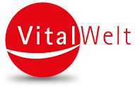 VitalWelten logo